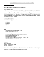 AllProjectsS17.pdf